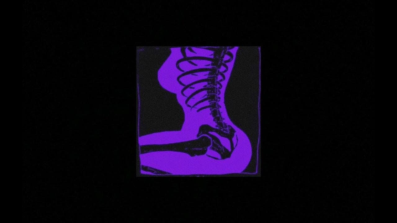 I think im losing my mind песня. Lose my mind in hysteria перевод.