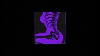 i think i’ll lose my mind in hysteria [slowed   reverb]