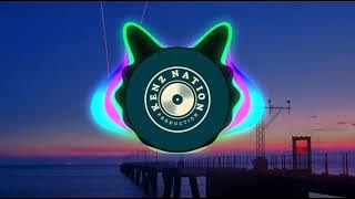 DJ KILL BILL SLOW BASS VIRAL TIKTOK TERBARU 2023 DJ KOMANG RIMEX   DJ KILL BILL REMIX TIKTOK