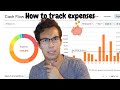 Do YOU spend too much each month? | How to track your monthly expenses