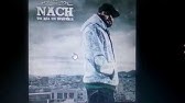 Nach A Través De Mí 2015 Descargar Cd Completo Youtube