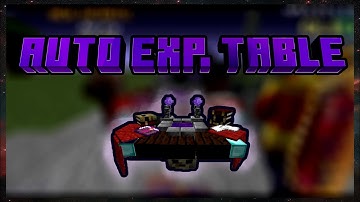 Auto Experimentation table | Cheeto Client CRACK | Hypixel SkyBlock