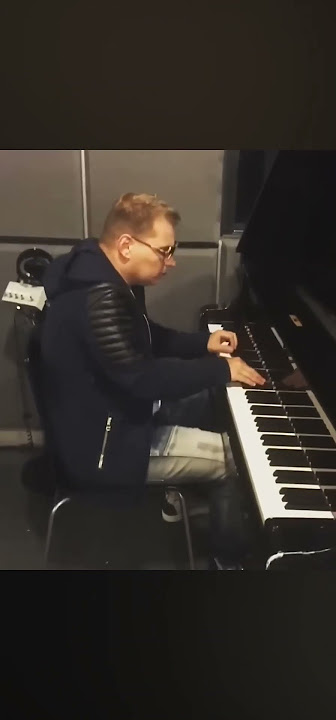 Scott Storch - Mega Hits Pt.2 #cooking #heat #keys #piano 🔥🔥🔥🔥