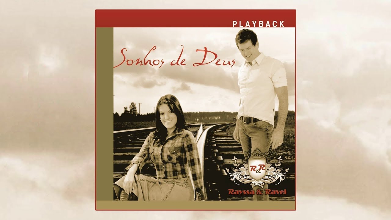 nazireu rayssa e ravel playback nazireu rayssa e ravel playback