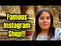 Asian clothes shops in birmingham l shahz collection l stratford road l alum rock l sna vlogs