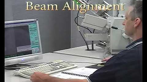 SEM: Sample Insertion Basics Philips XL30 SEM