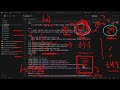 AI 자동화로 데이터 수집하고 감성 분석하기 AI Vibe 바이브 코딩 Part 1