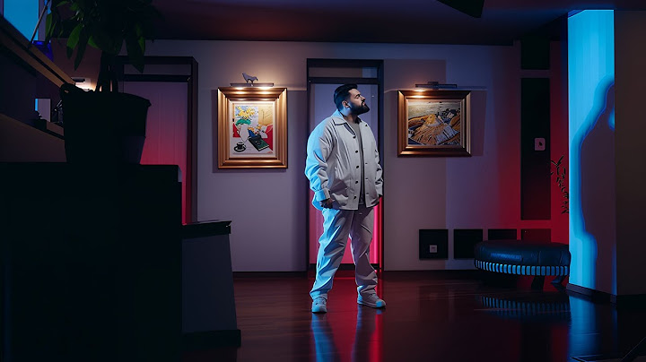 Iuly Neamtu - Nu-s vreun sfant 🔥 HIT Manele 2025