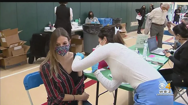 Tuts Epidemiologist Believes It's Too Early For CDC Holiday Gathering Guidelines