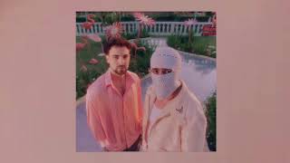                                    توليت   نانو                           بدون موسيقى  - اسمعها
