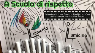 Francesca Birello-11