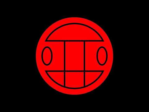 Грибы - Копы (Instrumental)