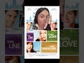 All Roads Lead Back to This Movie 😂 | Something Borrowed Nostalgia Hits Different 🫶✨#funny #viral