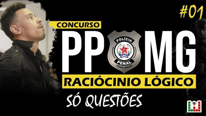 Olá Ipatinga e Região, SUPER AULÃO GRATUITO PARA CONCURSO AGENTE  PENITENCIÁRIO - MG. #Dias e #Horário: 13/04 Quarta / 19:30 14/04 Quinta /  19:30 15/04, By Monster Concursos