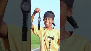 Like and subscribe channel Raja ff 8056