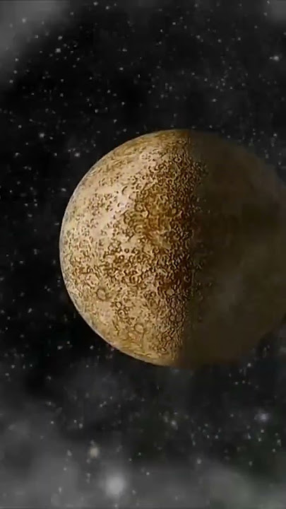 astronomy methaporshis