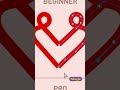 Learn Photoshop, Illustrator & 3D Design