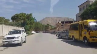 Kabul 1