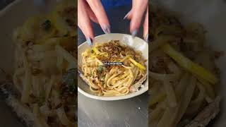Fishy Pastas 🐟🍝 | Quick, Easy &amp; Delicious Tinned Fish Pasta Recipes!