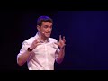 La fusion nucléaire: une énergie propre et abondante  | Rémi DELAPORTE-MATHURIN | TEDxNantes