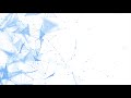 Motion Background Plexus Business Moving Animated Lines Backdrop