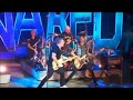 Download Barenaked Ladies - The Big Bang Theory Theme Barenaked Ladies - The Big Bang Theory Theme