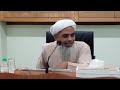 USTAZ ZAMRI CHE TEH ll Bahasan sifat kalam