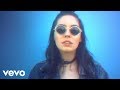 Bishop briggs  wild horses