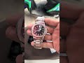 Https Vt Tiktok Com ZSSY2wgwT Click Here To BuyÔÿØ Å Fyp Finds Watch Https Vt Tiktok Com ZSSY2wgwT Click Here To BuyÔÿØ Å Fyp Finds Watch