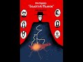 «Трагедия в "Lazy Bangkok"» AKA Danse Macabre
