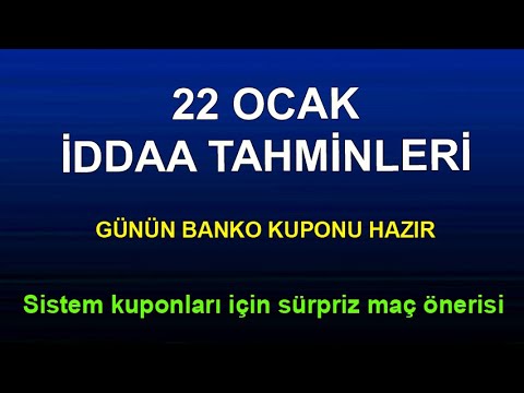 goodbahis Bank Kupon Fırsatları