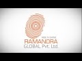 Ramanora global the story tellers