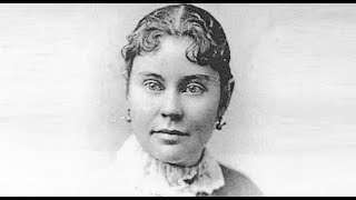A Glimpse of Hell, Episode 7: Lizzie Borden