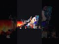 Best Ganbati Bappa Entry  #shortsfeed #shorts #shortsviral #instagram #reels #song #viral #trending
