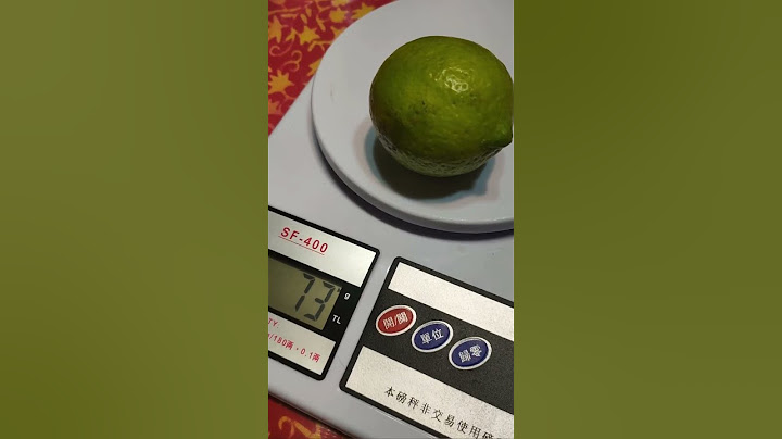 種了十幾年的「無籽香水檸檬」今年又大爆花。教大家泡壺熱熱的「蜂蜜檸檬紅茶」飲，熱熱的喝更添茶香，風味。