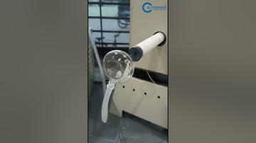 CARBON SULPHAR APPARATUS || ALL IN ONE TECHNOLOGY || CALTRONICS || MORBI - RAJKOT - AHMEDABAD