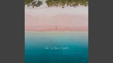 6 Degrees of Separation (CabatronicVersion)