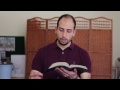 Does God Really Care? - Daily Devotions | Jood Dowais