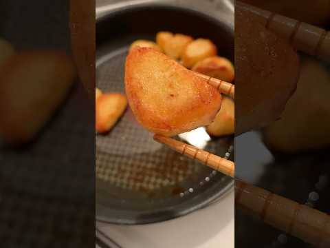 Still image of youtube video