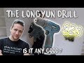 Cheapest cordless drill review | Thomas Nagy