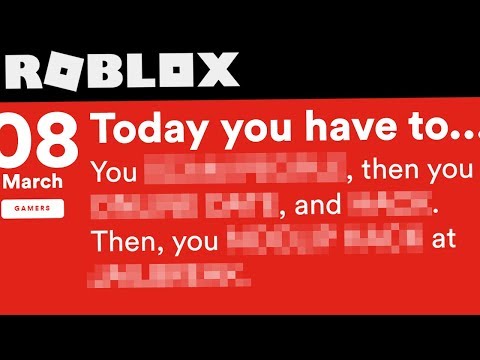 He Was Watching Me While I Slept In Roblox Youtube - my catfish card roblox