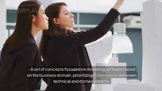 Part 5 Interview Questions on Best Practices & Design Patterns and Advanced Concepts & Challenges