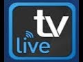 Star7 live trs bien pour ragrder votre tv sur support android