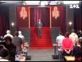 Пекельна кухня 3 Битва характерів Випуск 1 ч 1 Пекельна кухня 3 Битва характерів Випуск 1 ч 1