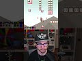 CRAZY Spin Jump Kaizo Level Retrogaming Mario Kaizo Supermarioworld Shorts CRAZY Spin Jump Kaizo Level Retrogaming Mario Kaizo Supermarioworld Shorts