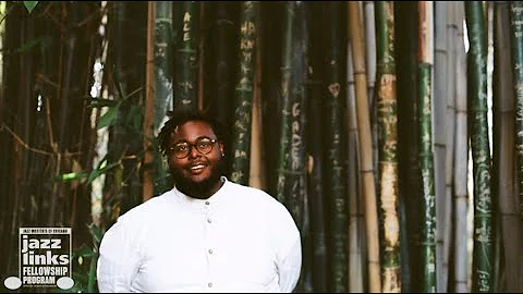 The Jazz Institute Presents: Lenard Simpson Quartet