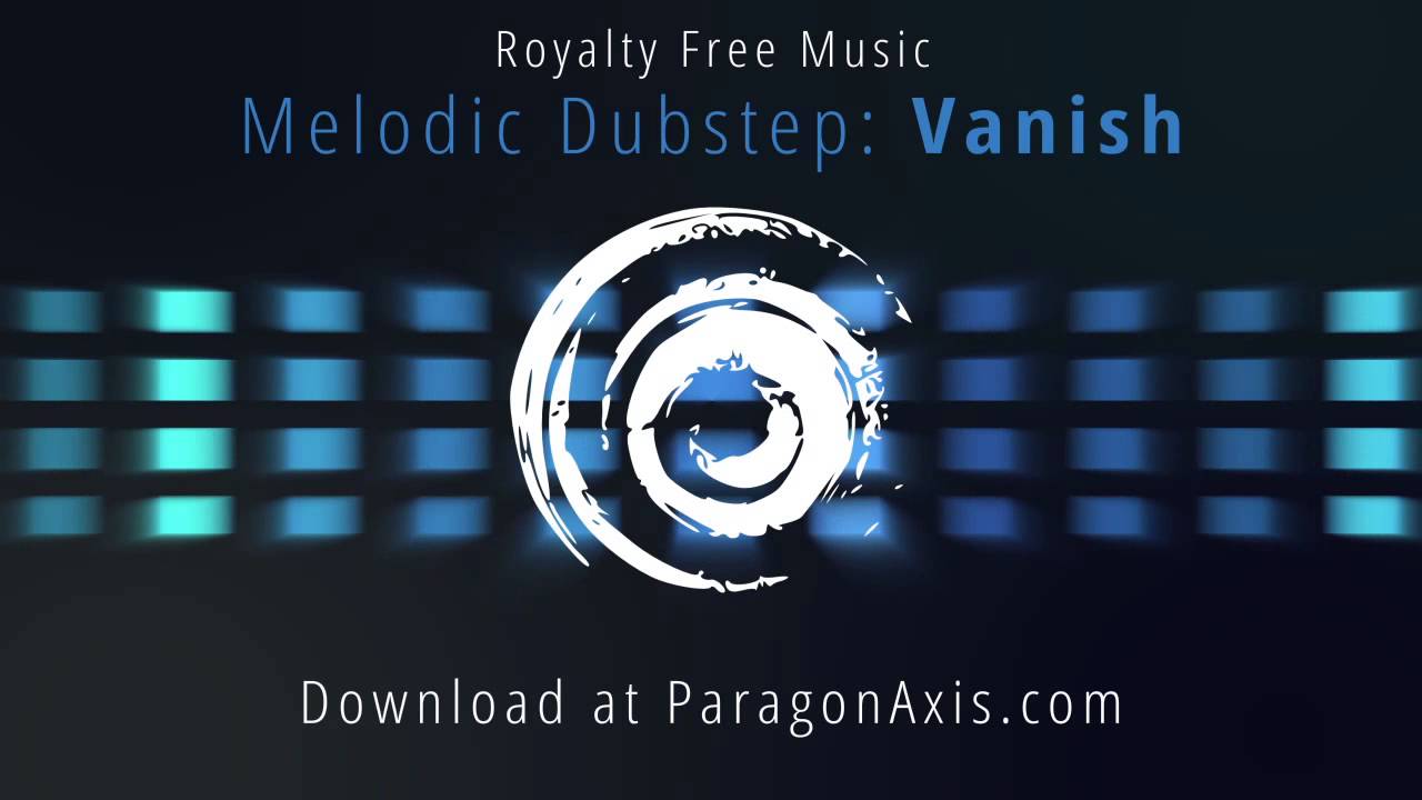Best dubstep playlist spotify Best dubstep playlist spotify