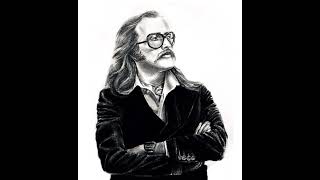 Cem Karaca - 1 Mayıs