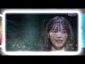 「ひとりよがり」#乃木坂46#乃木フェス
