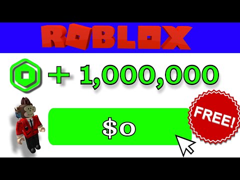 How To Get Free Robux Working September 2020 Youtube - how to get free robux september 2020 no human verification